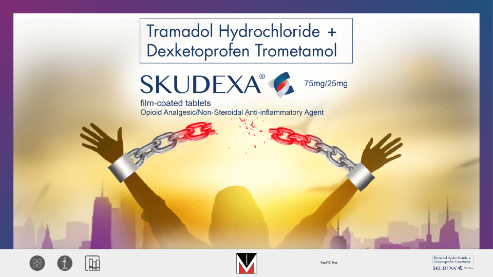 skudexa