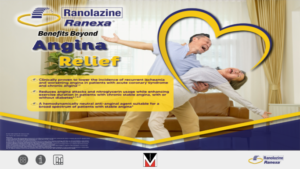 menarini1