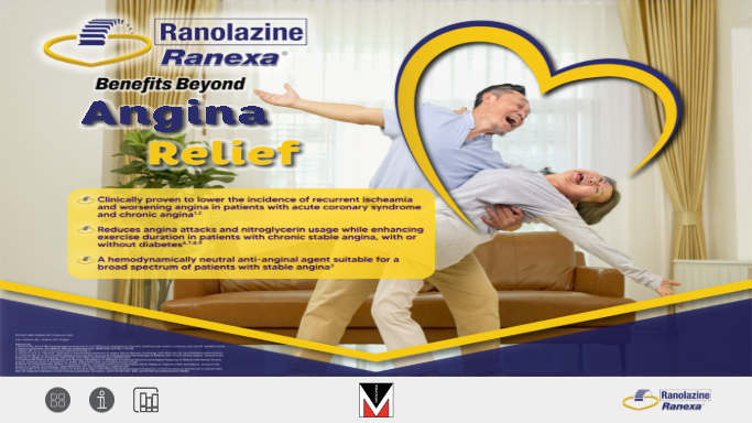 menarini1